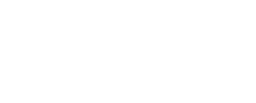 puntoeuler logo